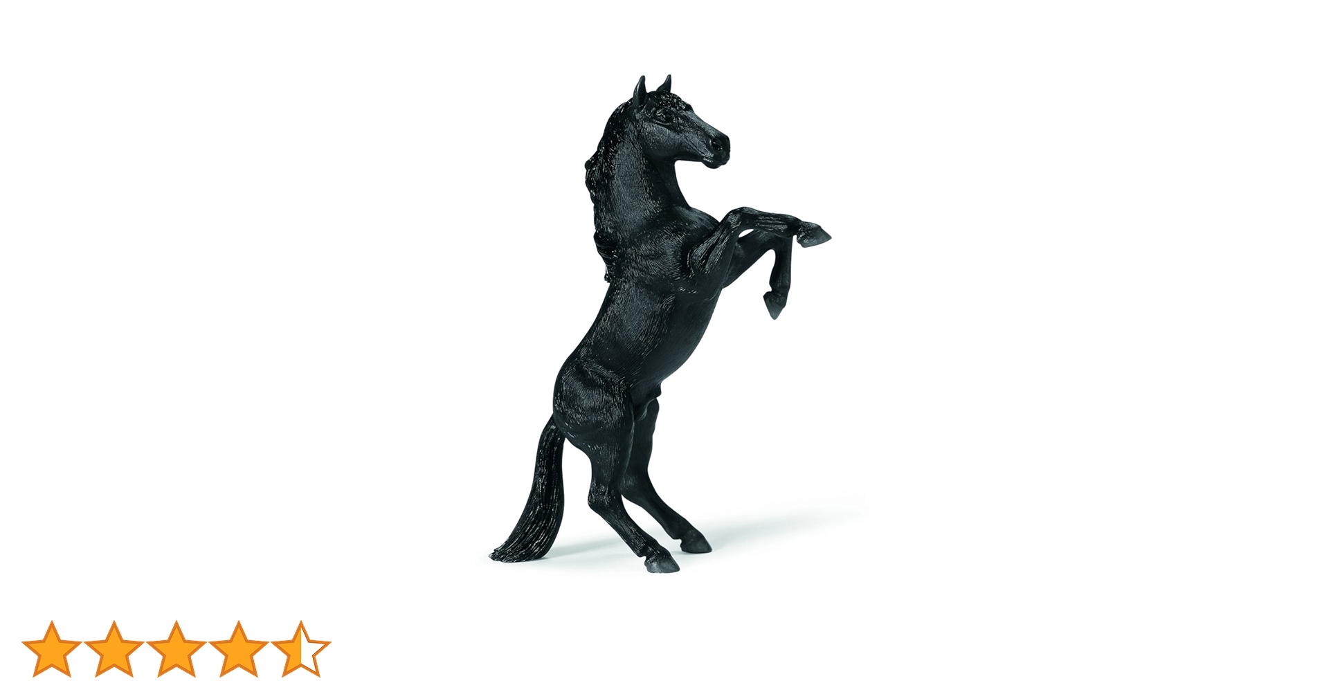 Amazon.co.jp: Schleich シュライヒ ファームワールド